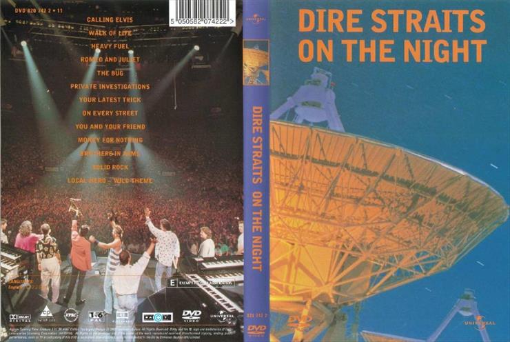 DjCook59 - Dire_Straits_On_The_Night-front.jpg