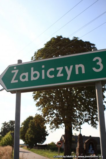 Fotki miejscowości - Najdziwniejsze nazwy miejscowości w Polsce 360.jpg