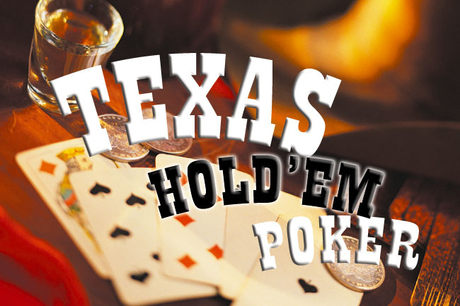 2 - texas_holdem_poker-9529.jpg