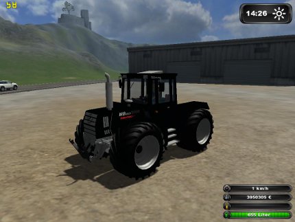 MB traktory 11 - MB_Trac_1800_Intercooler_BB.jpg