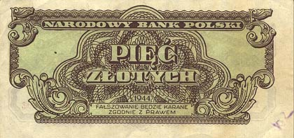 Banknoty PL - b5zl_b1.png