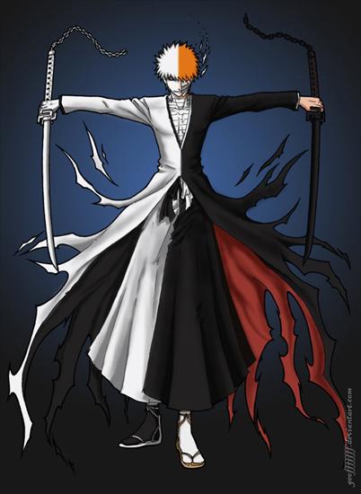 Ichigo i Hichigo - ogihcI_ikasoruKurosaki_Ichigo_by_Geofffffff.jpg