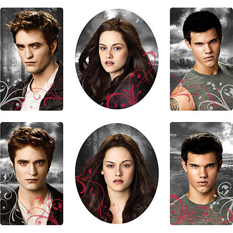 Tapety - -New-Eclipse-Promo-Pictures-on-Party-Supplies-twilight-series-11799270-475-475.jpg