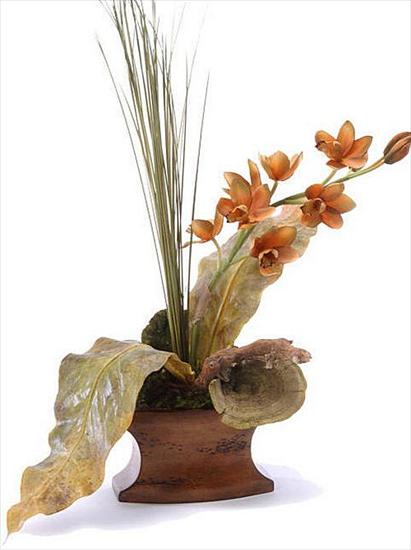 storczyk, orchidea - 1253643641_103.jpg
