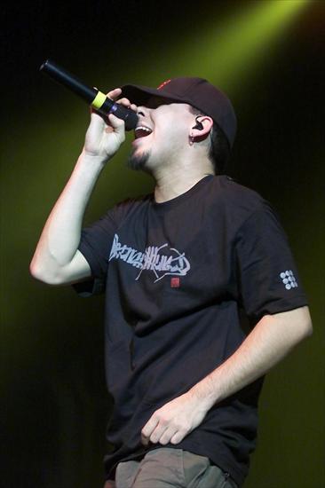 Mike Shinoda - 2003-2.jpg
