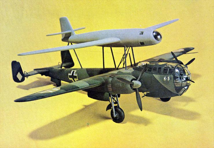 2 modele samolotow 3 rzesza - model_Do-217K__DFS-228.jpg