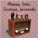 Polskie Radio Online - Trójka - Trzecia Strona Medalu - 2013.04.01_pliki - 90_80.jpg