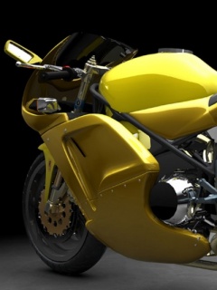 Motory - Yellow_Bike.jpg