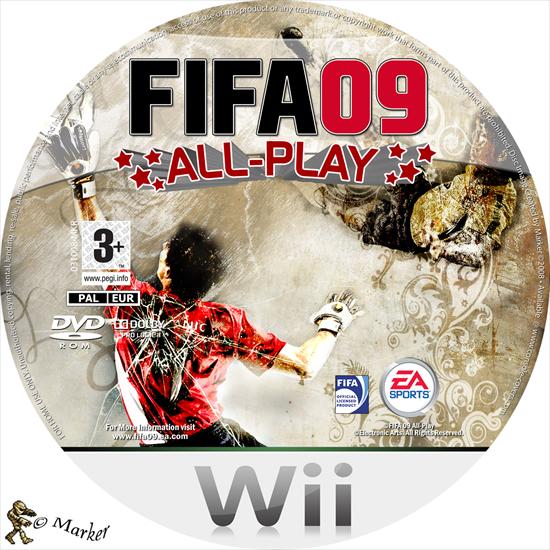 gry - FIFA 09 - All-Play PAL.jpg