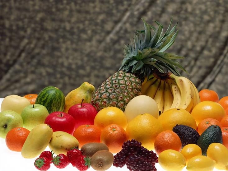 Jedzonko Food - Fruit collection.jpg