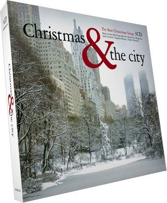 CHRISTMAS  THE CITY - christmas-the-city-bprod4620170.jpg