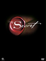 Sekret - The Secret - Lektor PL - 2006 - 7222409.2.jpg