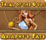---Screeny gier--- - Trial of the Gods -Ariadnes Fate 1.jpeg