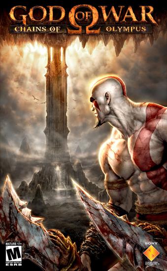 Andy Park - God_of_War_PSP_Marketing_01_by_andyparkart.jpg