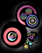 AeroZone - colorful_circles.jpg