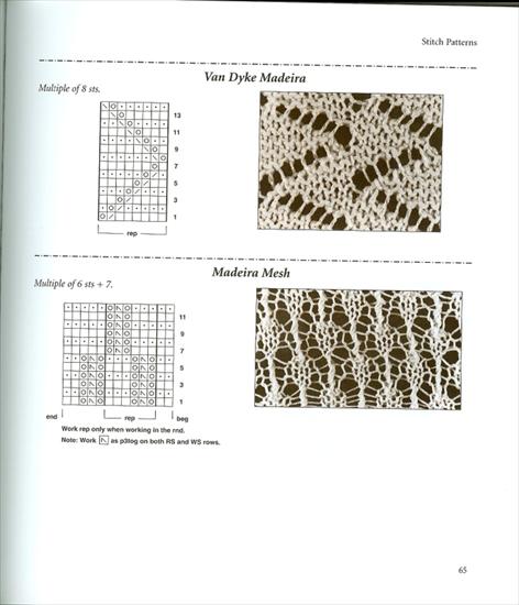 Traditional   Knitted  Lace  Shawls - Digitalizar0064.jpg