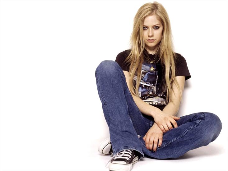 Avril Lavinge - Avril Lavigne_-_097.jpg