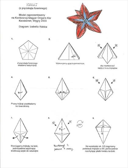 origami - image3001.jpg