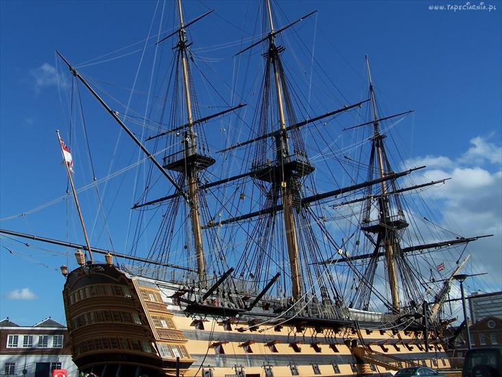 Statki - 58438_hms_victory_takielunek.jpg