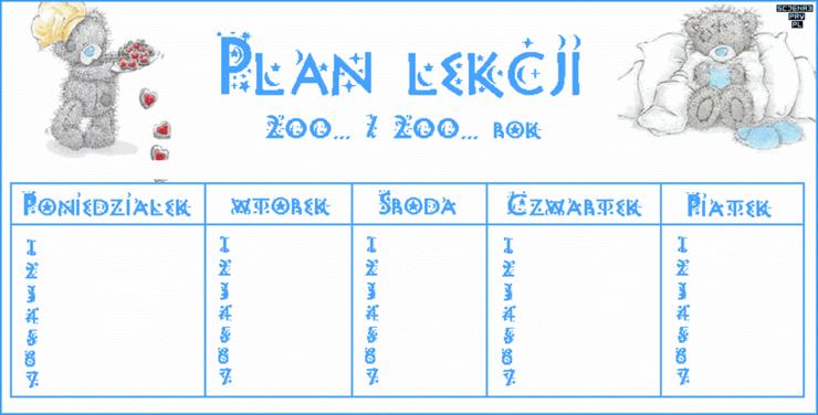 PLANY LEKCJI - planLekcji3.gif