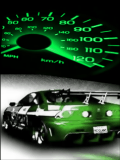 Motoryzacja2 - GreenCar.gif