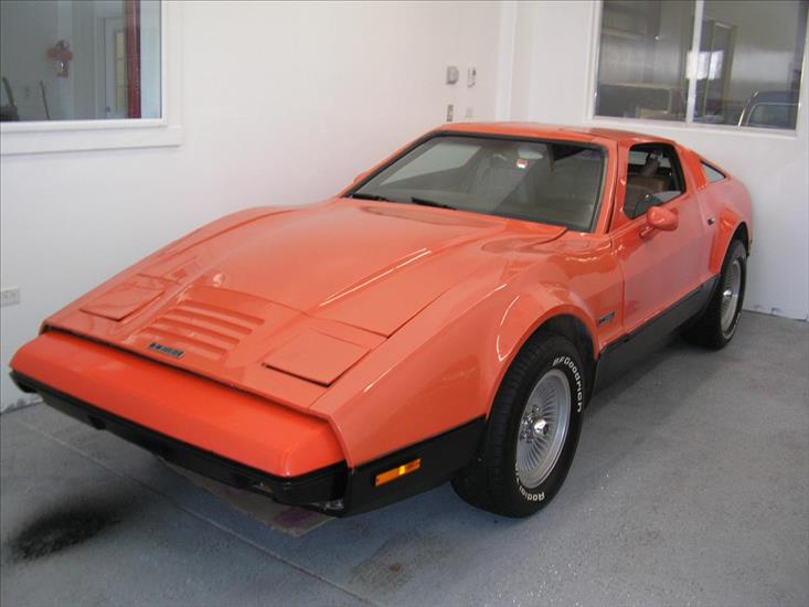 Bricklin - bricklin1u.jpg