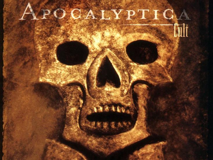 Apocalyptica - apocalyptica00017.jpg