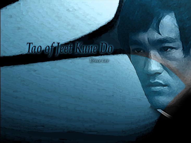 Tapety i Zdjecia z Bruce Lee - Bruce Lee 5.jpg