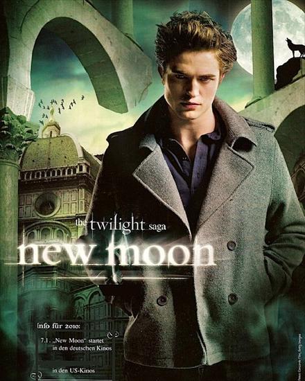  Twilight Galeria  - new-moon-poster-italy-volturi.jpg