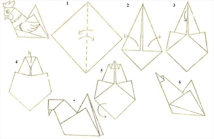 Origami - kura.jpg