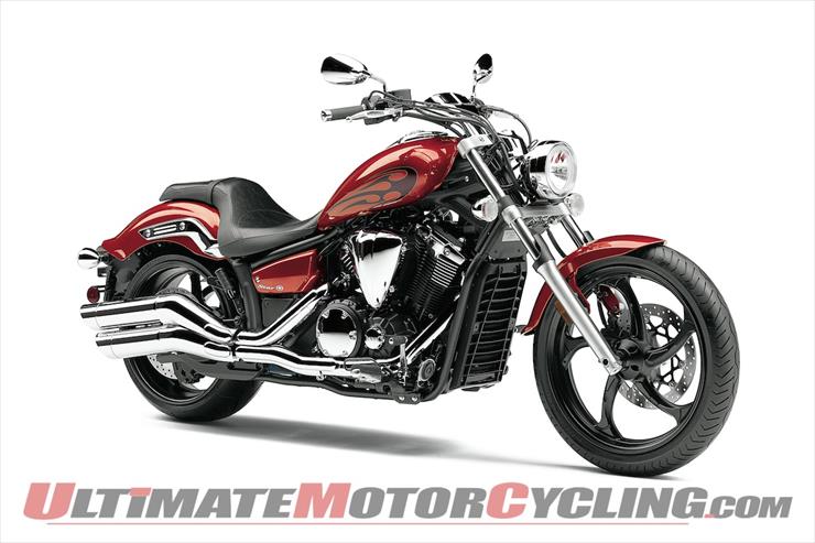 Motocykle - 2011-star-stryker-motorcycle-wallpaper 3.jpg