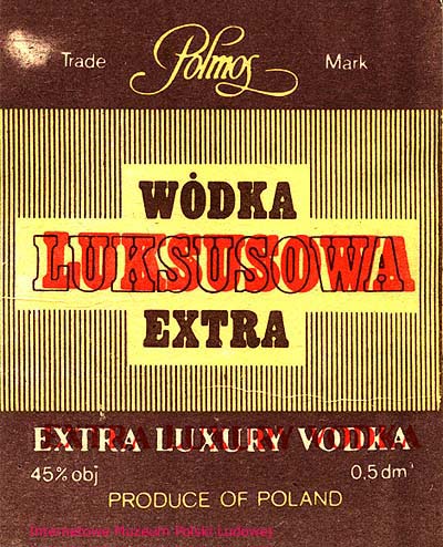 ZDJECIA - Wdka_Luksusowa_Extra.jpg