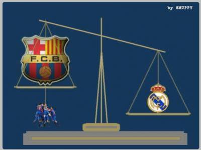 Real Madryt - Real vs Barca.jpg