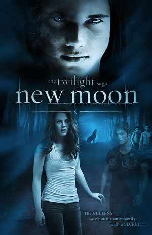  NEW MOON  Księżyc w Nowiu  - new_moon_5_by_benynn.jpg
