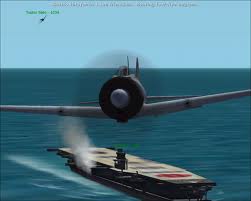 Combat Flight Simulator 2 - combat flight simulator 2 a.jpg