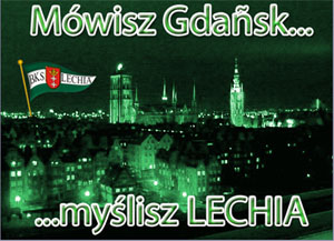 Lechia Gdańsk - Lechia Gdańsk 6.jpg