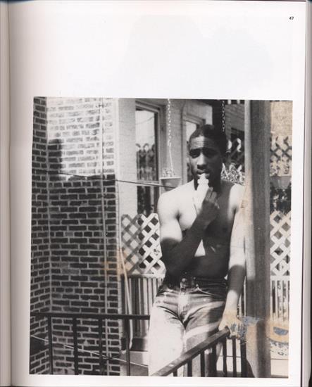 Tupac Shakur Resurrection, 1971-1996 ENG - Page 52.jpg