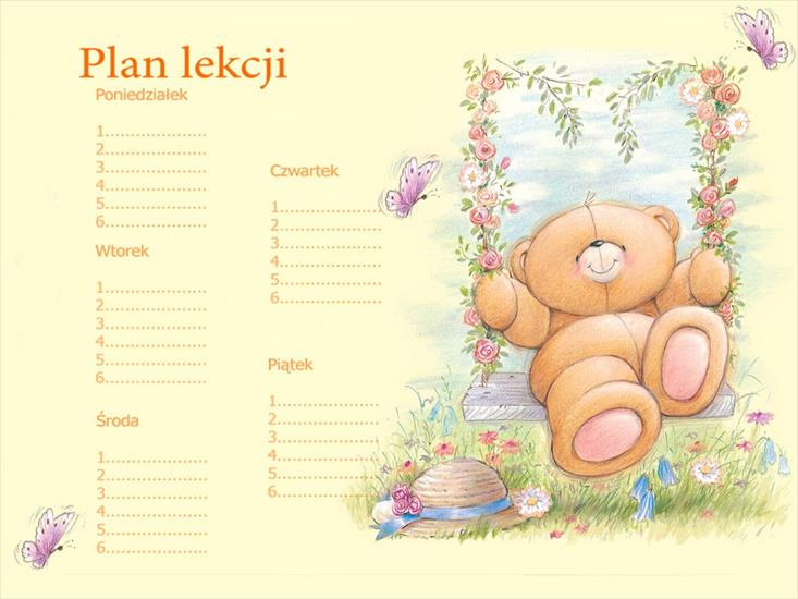Plan lekcji - Teddy-Bears_000006.jpg