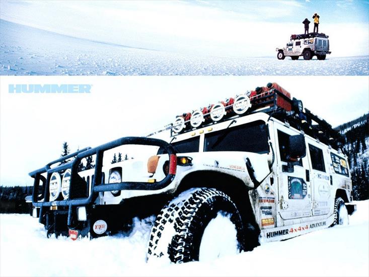 h1 - Hummer_004_1.jpg