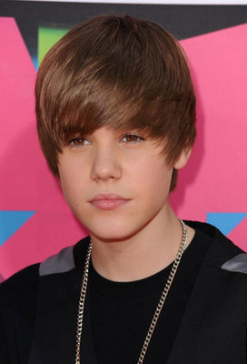 KCA - Justin Bieber KCA35.jpg