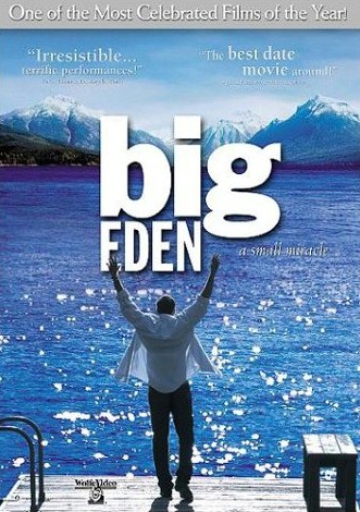 Big Eden 2000 - Big Eden 2000.jpg