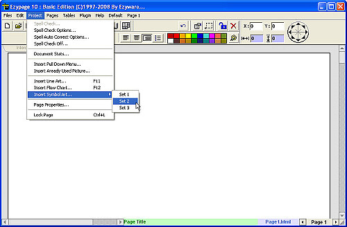 EzyPage Basic Edition 10.01 - Snap_1.jpg