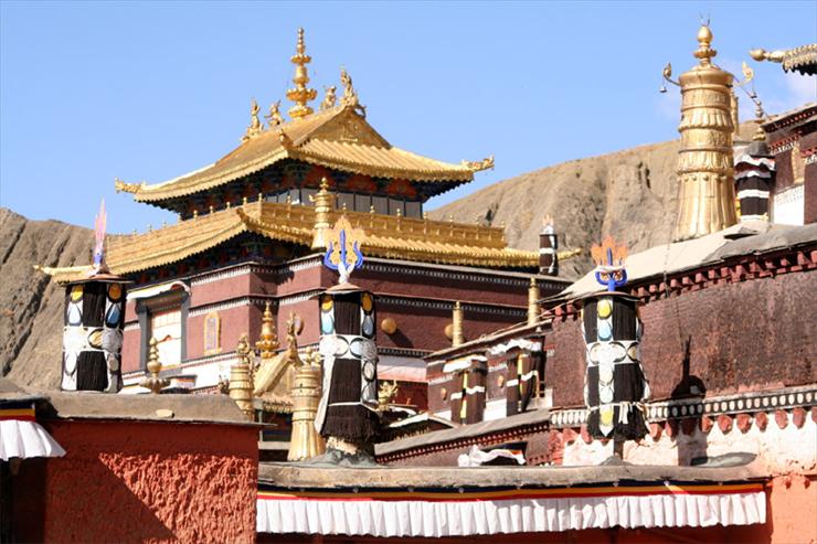 Tybet - tybet9.jpg