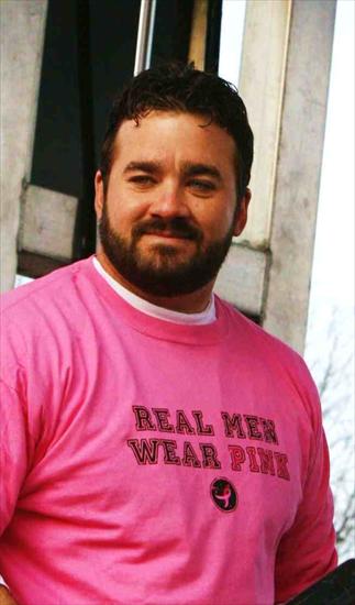 Saturday Jeff - jeff-saturday-real-men-wear-pink-01.jpg