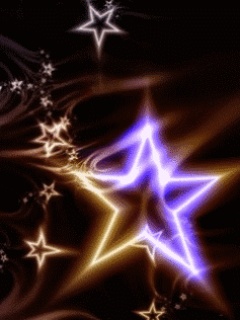 tapety - stars_svnx3znx1.jpg