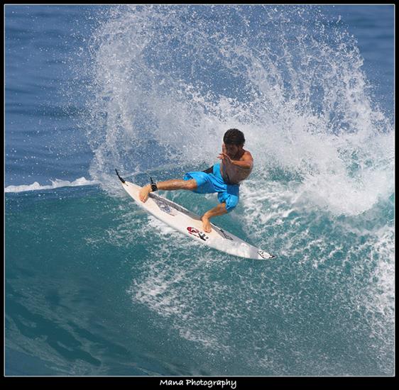 surfingowcy - surfing.jpg