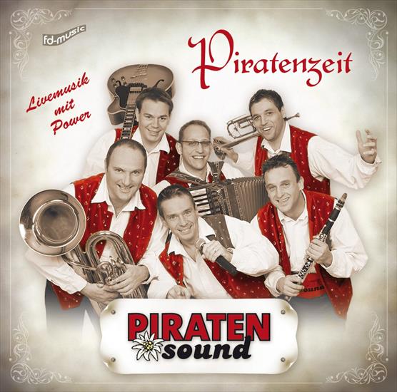 Piratenzeit 2010 - Cover.jpg