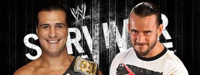 WWE Survivor Series 2011.11.20 - Alberto Del Rio  vs CM Punk.jpg