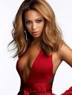 Beyonce Konwels - Beyonce 12.jpg