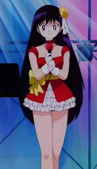 Rei Hino Sailor Mars - rei-hino_306562.jpg